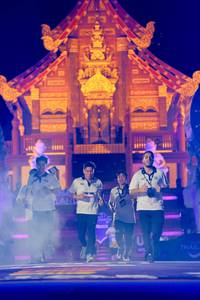 BIB: 
                            <button type="button" onclick="openModal(22475930)" class="btn btn-primary btn-sm float-right btn-popup" data-toggle="modal" data-target=".modal-high-quality">
                        <i class="fas fa-shopping-cart"></i> Add to Cart
                    </button>
                                            <button type="button" onclick="isThisMe(22475930, true)" class="btn btn-success btn-sm float-right btn-popup btn-isme hidden" data-toggle="tooltip" data-placement="bottom" title="นี่คือรูปของคุณใช่ไหม คลิกที่นี่เพื่อเอาเข้าอัลบั้ม">
                        <i class="fas fa-plus"></i> Add to album
                    </button>
                    <button type="button" onclick="isThisMe(22475930, false)" class="btn btn-warning btn-sm float-right btn-popup btn-isnotme hidden">
                        <i class="fas fa-ban"></i> Remove from album
                    </button>